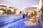 Sorriso Thermae Resort & Spa - Reception
