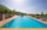 Poggio Aragosta Hotel & Spa - Pool
