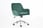 office-chair-6