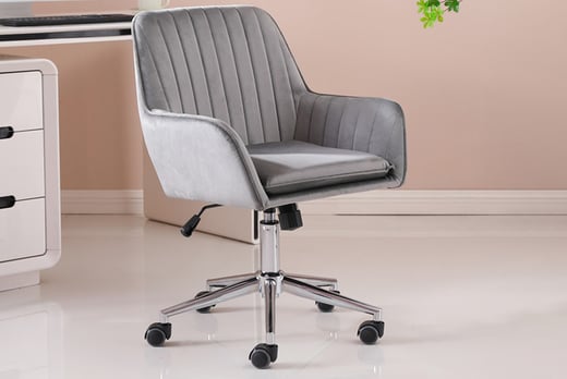 office-chair-1