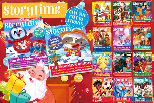 Storytime-Magazine-Bundle-Voucher