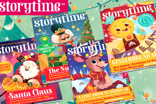 Storytime-Magazine-Christmas-Bundle-Voucher