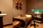 Spa Day & 2 Treatments Voucher - Strathclyde3
