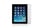 Apple-iPad-2,-3,-4-or-5---16GB,-32GB-or-64GB-Options-2