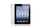 Apple-iPad-2,-3,-4-or-5---16GB,-32GB-or-64GB-Options-3