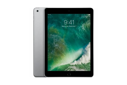 Apple-iPad-2,-3,-4-or-5---16GB,-32GB-or-64GB-Options-5