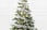 Christmas-Tree-Decoration-Ribbon-Lights-2