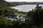 Loch Melfort Hotel - aerial