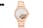 IRELAND - Juicy Couture Watches - 9 Styles 6