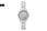 IRELAND - Juicy Couture Watches - 9 Styles 7