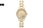 IRELAND - Juicy Couture Watches - 9 Styles 8