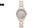 IRELAND - Juicy Couture Watches - 9 Styles 9
