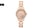 IRELAND - Juicy Couture Watches - 9 Styles 10