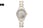 IRELAND - Juicy Couture Watches - 9 Styles 11