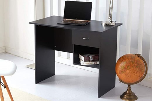 IRELAND-1-drawer-office-desk-1