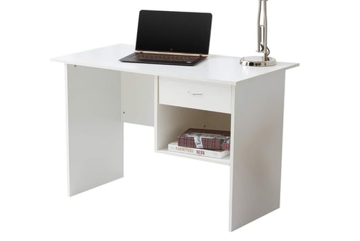 IRELAND-1-drawer-office-desk-4