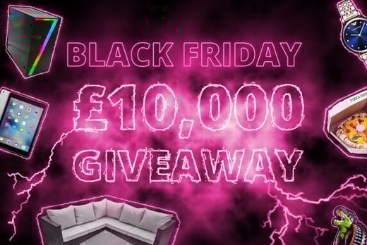 BLACKFRIDAY_10kgiveaway