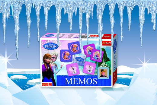 Disney-Frozen-Memos-Board-Game-Puzzle-1