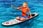 Paddle-Board-Inflatable-Stand-Up-1