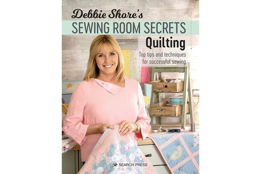 Sewing-Room-Secrets-Book-Bundle---Search-Press
