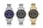 MK-smart-watches-1