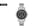 MK-smart-watches-3