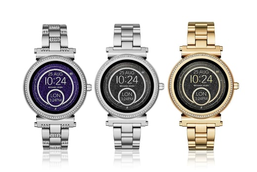 MK-smart-watches-1