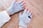 USB-Electric-Heated-Gloves-Double-Sided-Heating-Gloves-Mittens-1