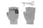 USB-Electric-Heated-Gloves-Double-Sided-Heating-Gloves-Mittens-2