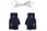 USB-Electric-Heated-Gloves-Double-Sided-Heating-Gloves-Mittens-3