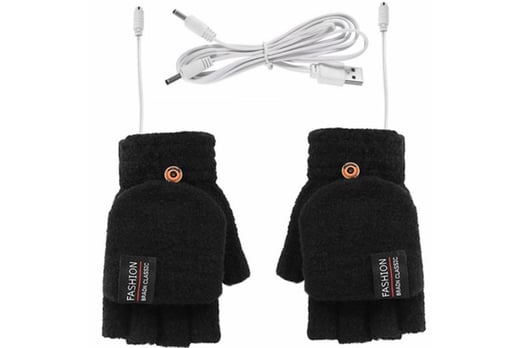 USB-Electric-Heated-Gloves-Double-Sided-Heating-Gloves-Mittens-4