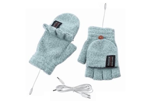 USB-Electric-Heated-Gloves-Double-Sided-Heating-Gloves-Mittens-8