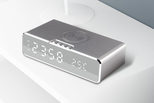 LED-Digital-Smart-Clock-Wireless-Charger---3-Colours-1