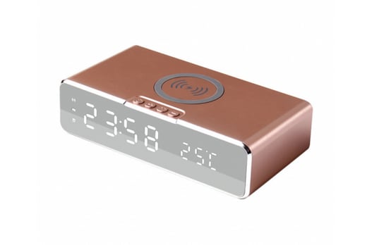 LED-Digital-Smart-Clock-Wireless-Charger---3-Colours-7