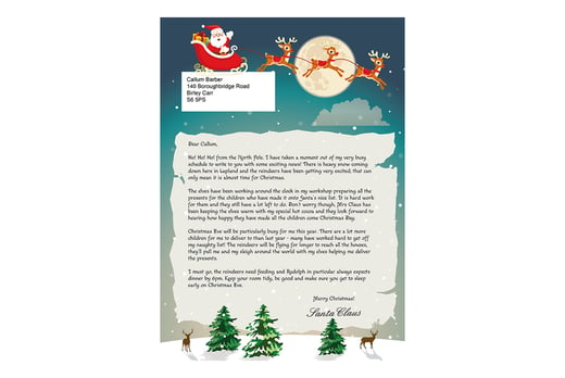 Personalised-Santa-Letter-2