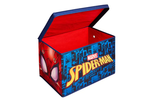 SPIDERMAN_BOX-2