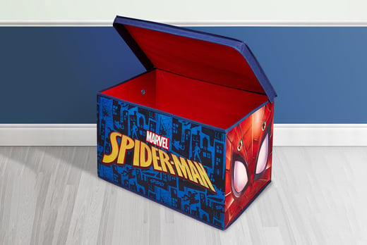 SPIDERMAN_BOX-4