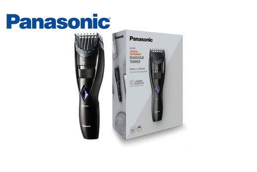 Panasonic-Wet-&-Dry-Electric-Beard-Trimmer-1a