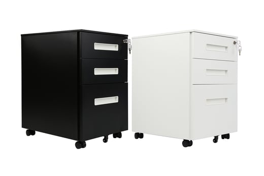 IRELAND-3-drawer-metal-filing-cabinet-1