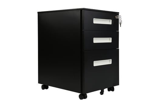 IRELAND-3-drawer-metal-filing-cabinet-2