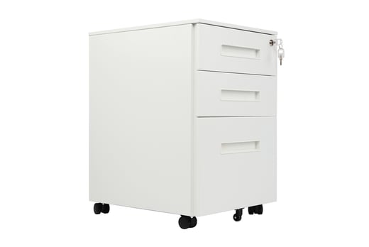 IRELAND-3-drawer-metal-filing-cabinet-3