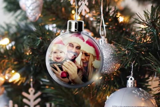 Personalised-Photo-Christmas-Bauble---2-Designs-1