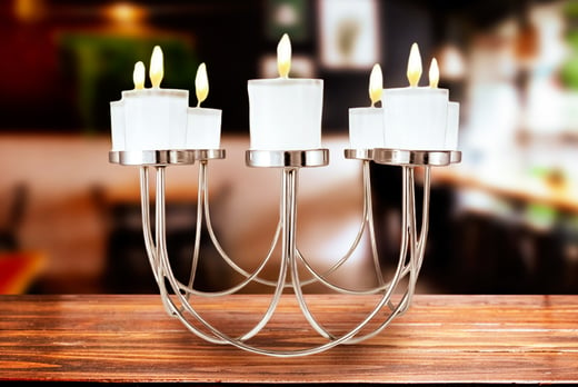 8-Head-Candle-Holder-1