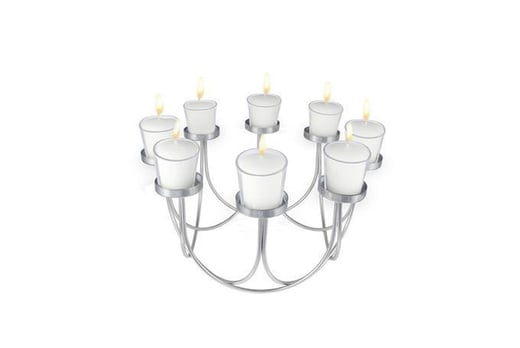 8-Head-Candle-Holder-4