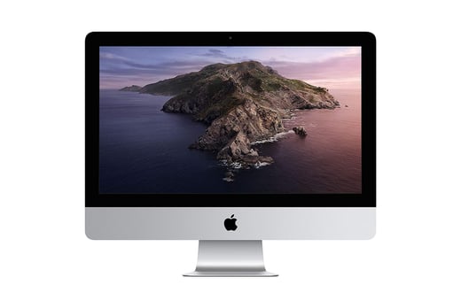 Apple-iMac-21.5'-Core-i5-2.5GHz-4GB-500GB-3