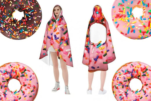 doughnut-blanket-1