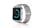 Z60-Bluetooth-Smart-Watch-3
