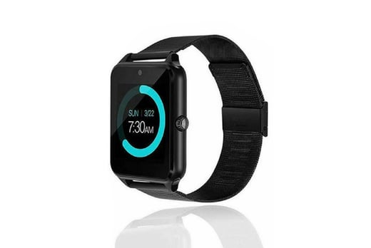 Z60-Bluetooth-Smart-Watch-4