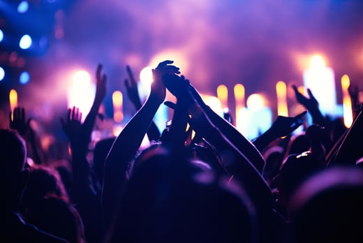LiveFields-Festival-Ticket-Birstall-Voucher