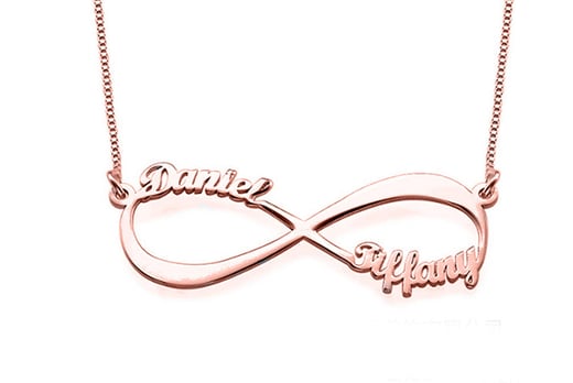 ROSE-GOLD-NECKLACE
